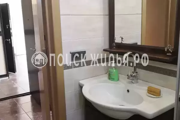 Частный сектор «У дяди Володи»