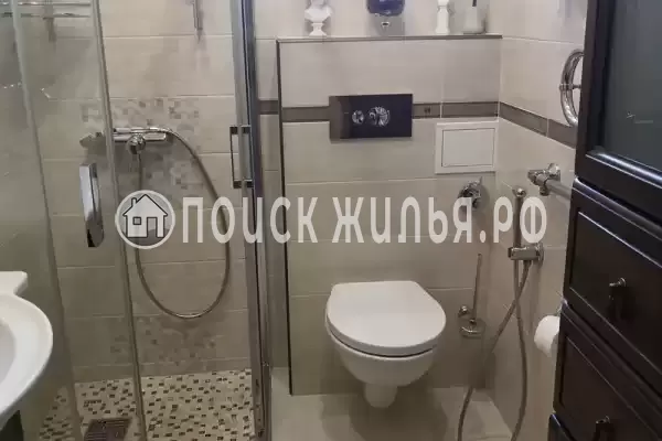 Частный сектор «У дяди Володи»