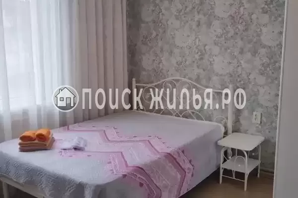 Частный сектор «У дяди Володи»