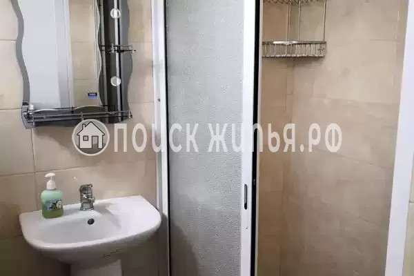 Частный сектор «У дяди Володи»