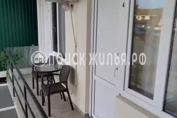 Частный сектор «У дяди Володи»