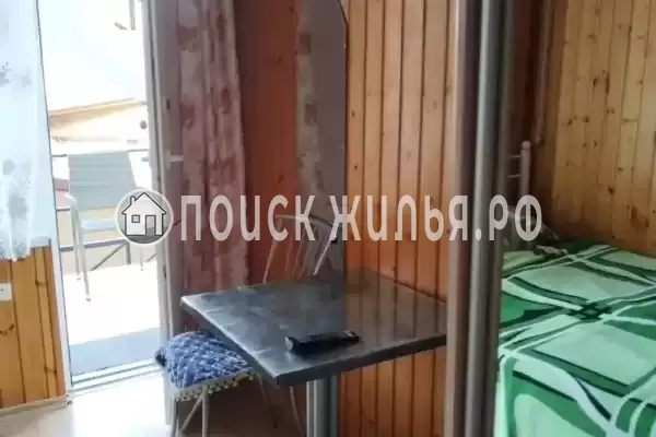 Частный сектор «У дяди Володи»