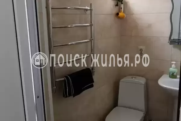 Частный сектор «У дяди Володи»