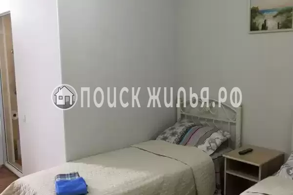 Частный сектор «У дяди Володи»