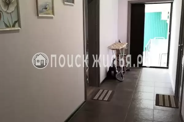 Частный сектор «У дяди Володи»