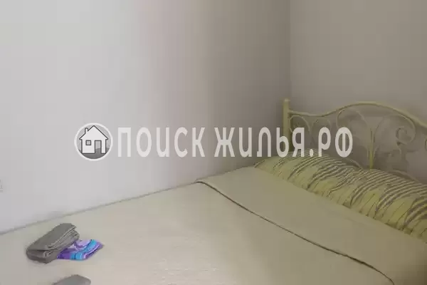 Частный сектор «У дяди Володи»