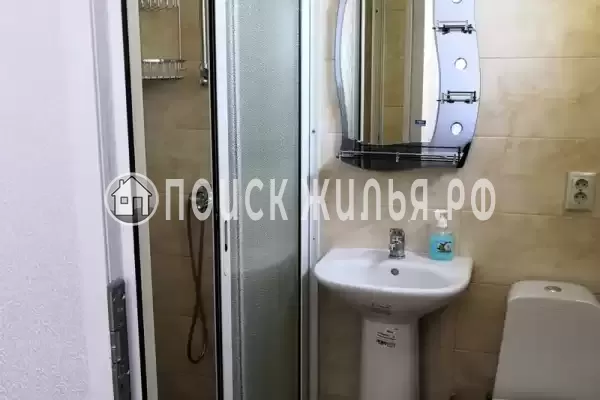 Частный сектор «У дяди Володи»