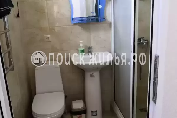 Частный сектор «У дяди Володи»