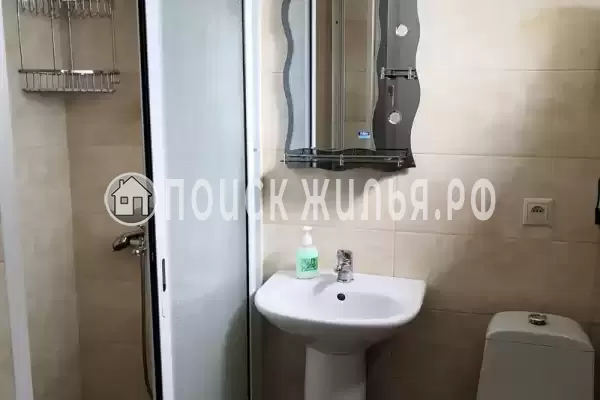 Частный сектор «У дяди Володи»