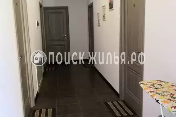 Частный сектор «У дяди Володи»