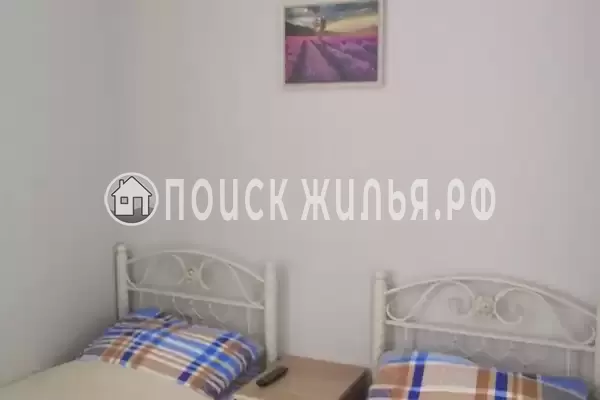 Частный сектор «У дяди Володи»