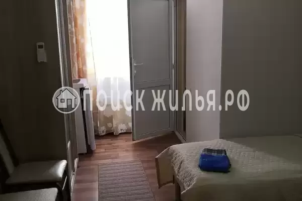 Частный сектор «У дяди Володи»