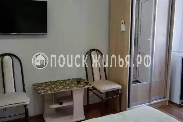 Частный сектор «У дяди Володи»