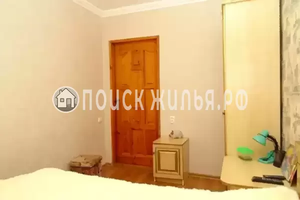 Частный сектор «Милана» Частный сектор «Милана»