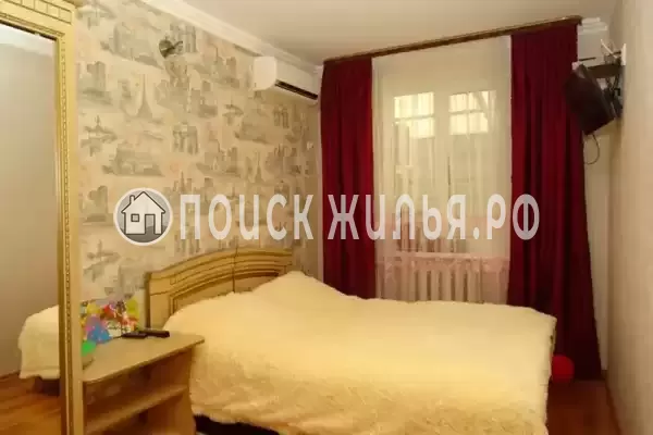 Частный сектор «Милана» Частный сектор «Милана»