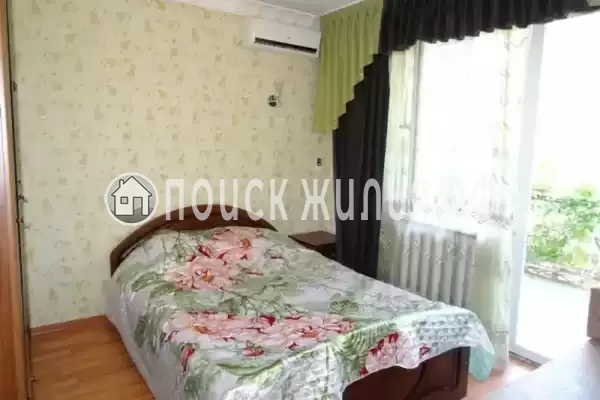 Частный сектор «Милана» Частный сектор «Милана»