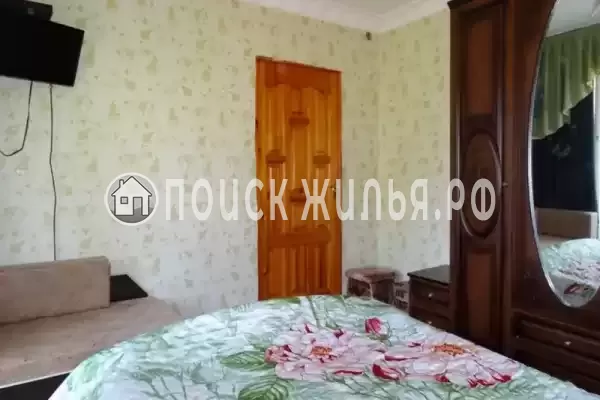 Частный сектор «Милана» Частный сектор «Милана»