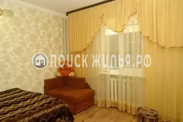 Частный сектор «Милана» Частный сектор «Милана»