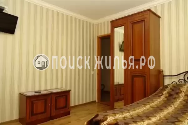 Частный сектор «Милана» Частный сектор «Милана»