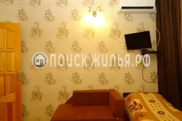 Частный сектор «Милана» Частный сектор «Милана»