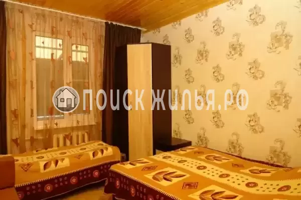 Частный сектор «Милана» Частный сектор «Милана»