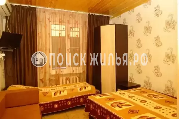 Частный сектор «Милана» Частный сектор «Милана»