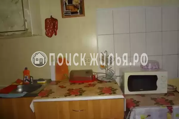 Частный сектор «На калинина» Частный сектор «На калинина»