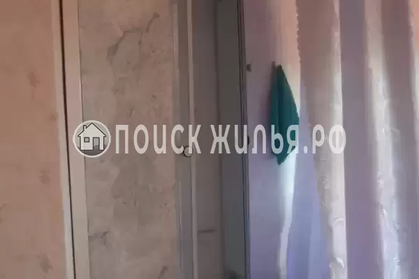 Частный сектор «На калинина» Частный сектор «На калинина»