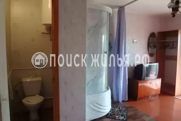 Частный сектор «На калинина» Частный сектор «На калинина»