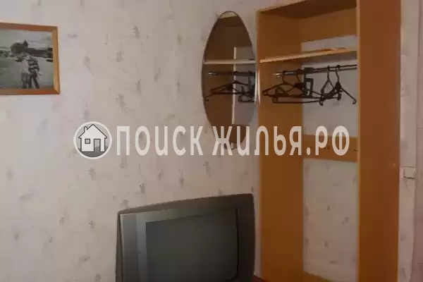 Частный сектор «На калинина» Частный сектор «На калинина»