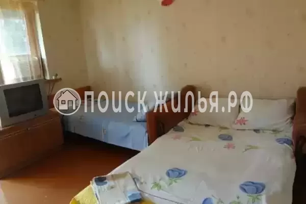 Частный сектор «На калинина» Частный сектор «На калинина»