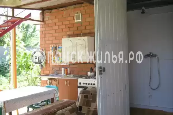 Частный сектор «На калинина» Частный сектор «На калинина»