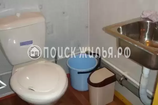 Частный сектор «На калинина» Частный сектор «На калинина»