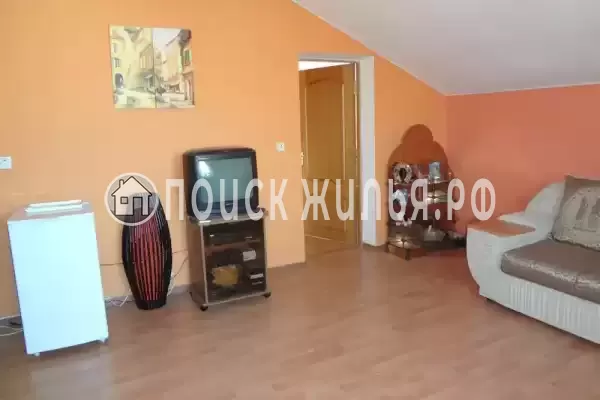 Частный сектор «На калинина» Частный сектор «На калинина»