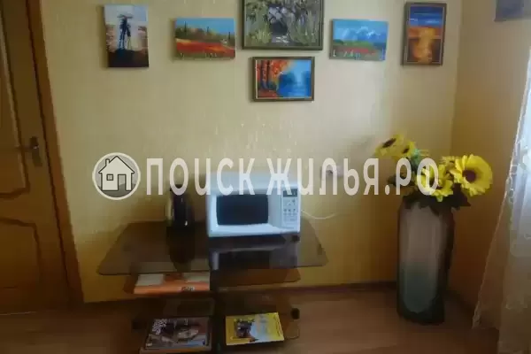 Частный сектор «На калинина» Частный сектор «На калинина»