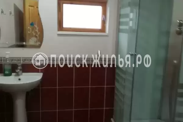 Гостевой дом «Летний домик» Гостевой дом «Летний домик»