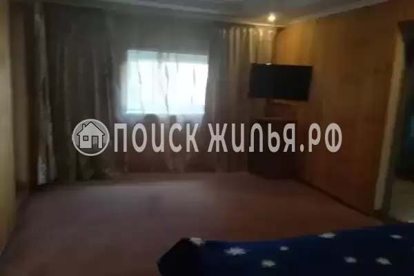 Гостевой дом «Летний домик» Гостевой дом «Летний домик»