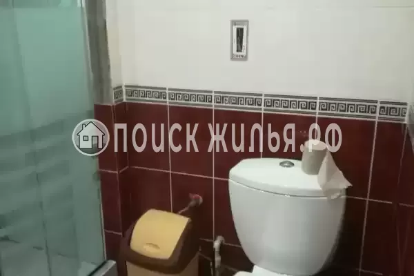 Гостевой дом «Летний домик» Гостевой дом «Летний домик»