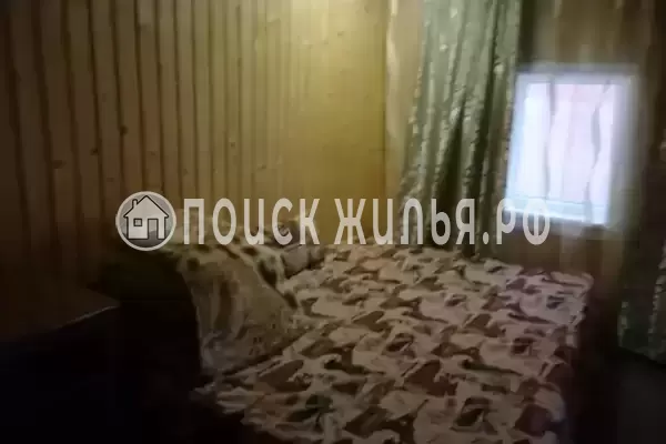 Гостевой дом «Летний домик» Гостевой дом «Летний домик»