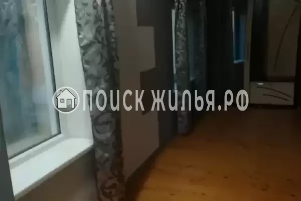 Гостевой дом «Летний домик» Гостевой дом «Летний домик»