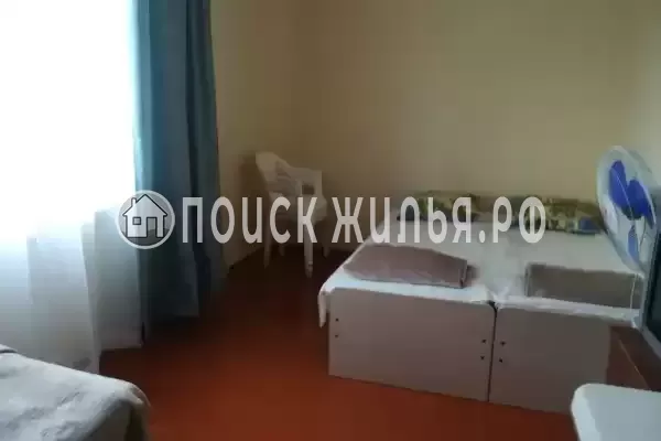 Гостевой дом «Летний домик» Гостевой дом «Летний домик»