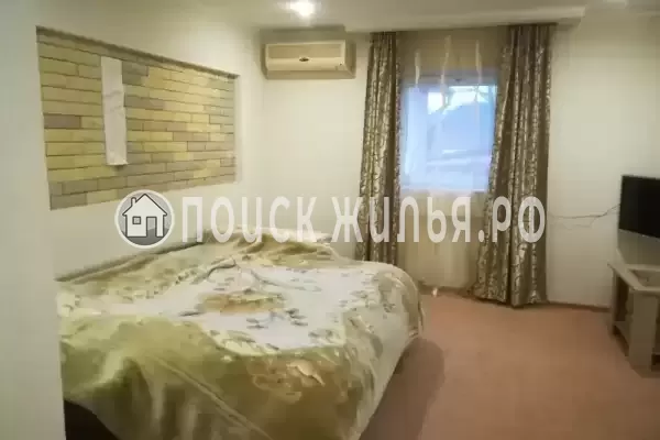 Гостевой дом «Летний домик» Гостевой дом «Летний домик»