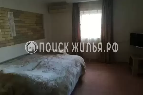 Гостевой дом «Летний домик» Гостевой дом «Летний домик»