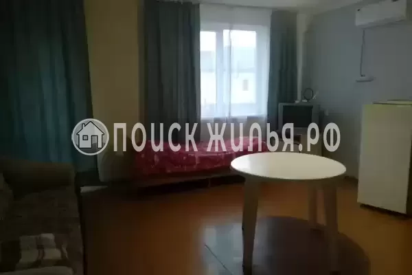 Гостевой дом «Летний домик» Гостевой дом «Летний домик»