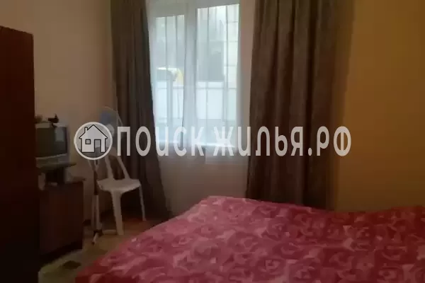 Гостевой дом «Летний домик» Гостевой дом «Летний домик»