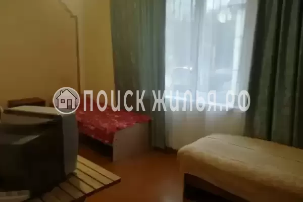 Гостевой дом «Летний домик» Гостевой дом «Летний домик»