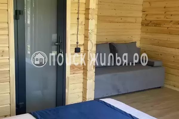 Частный сектор «Глэмпинг Фруктовый сад» Частный сектор «Глэмпинг Фруктовый сад»