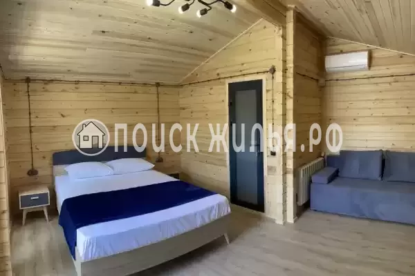 Частный сектор «Глэмпинг Фруктовый сад» Частный сектор «Глэмпинг Фруктовый сад»