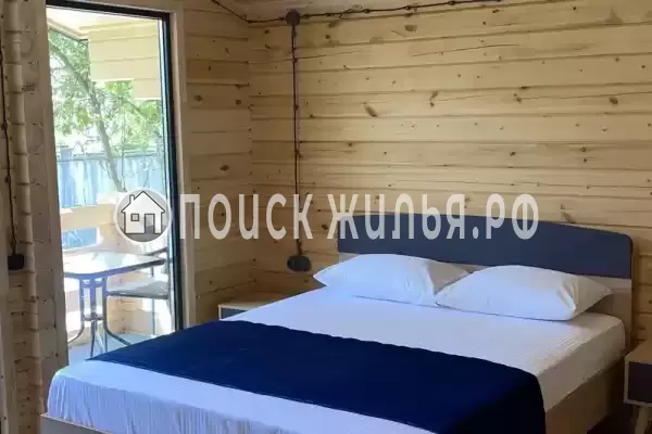 Частный сектор «Глэмпинг Фруктовый сад» Частный сектор «Глэмпинг Фруктовый сад»