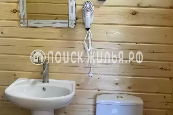 Частный сектор «Глэмпинг Фруктовый сад» Частный сектор «Глэмпинг Фруктовый сад»